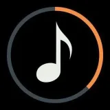 MarsMuzic - хиты и ремиксы