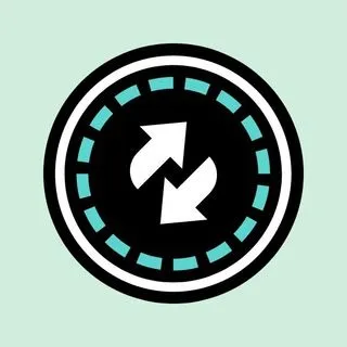 Marsan Exchange - новости