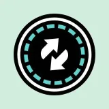 MarsanExchange - noticias