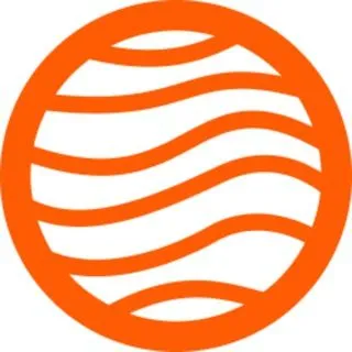 MarsDAO - Web3 сообщество