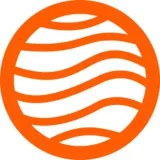 Comunidad MarsDAOWeb3