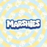 Marshies - лучшие конфеты