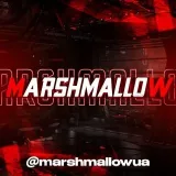 Marshmallow Info- clan recruiting