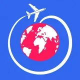 Ruta Construida - vacaciones en el extranjero