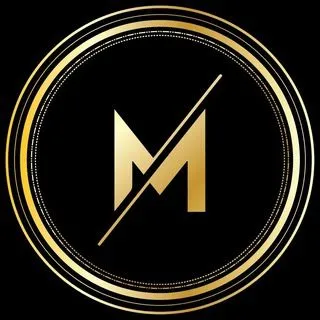 Mars - майнинг кликер