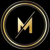 Mars - майнинг кликер