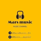 Mars musik - мировые хиты
