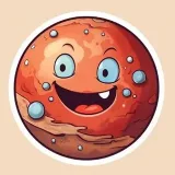 MarsOn- humor and memes