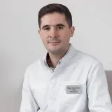Psicoterapeuta sexólogo - consejo