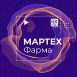MARTEC Pharma - marketing pharma
