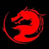 MWMMovies- Wusya films and martial arts