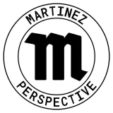 Martinez PerspectiveEurope.