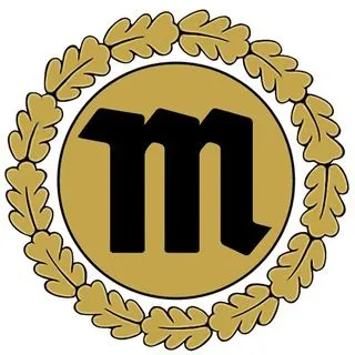 Martinez Politics - политика