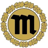 Martinez Politics - политика