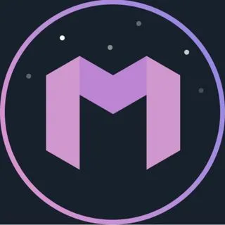 Martrending - SMM тренды