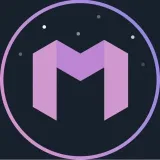 Martrending-SMMtrend