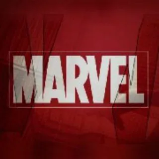 Marval and DC Movies - Фильмы Marvel и DC на хинди