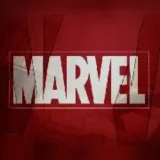 Marval and DCMoviesMarvel and DC films in Hindi