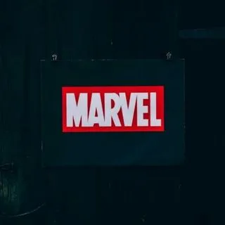 MARVEL Movies & Web series - Фильмы и сериалы Marvel