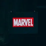 MARVEL Movies and Web series - Films and series Marvel