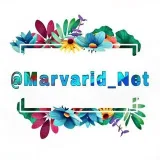 Marvarid.Net - узбекская музыка
