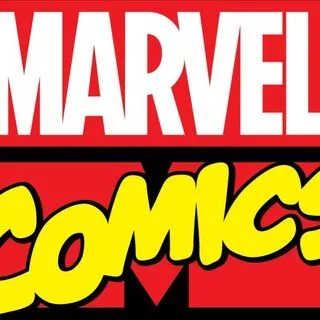 Marvel Comics - комиксы Marvel
