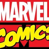 Marvel MarvelComics- Marvel comics.