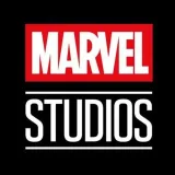 Marvel Studios - новости