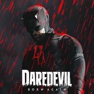 MARVEL/DC GALAXY - новости