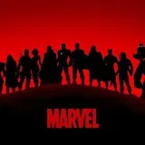 Marvel Malayalam - movies and TV series