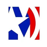 MarvelMonitor - мониторинг