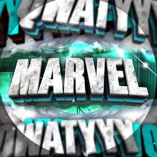 Marvel Shop Standoff 2 - магазин