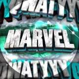 Marvel Shop Standoff 2 - магазин