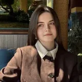 Mary Flame - Style and Inspiration