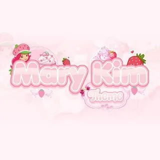 Thee Theme - темы для Telegram