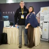 NORKE.invest - инвестиции NORKE