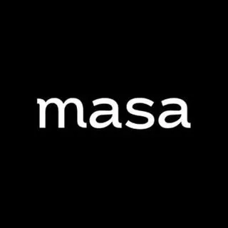 Masa Gopher GOAI - AI токен