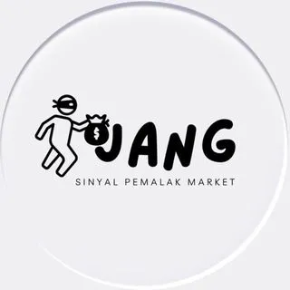 Mas Ajang Pemalak Market - сигналы и обучение