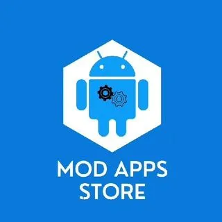 MAS+ - приложения и контент