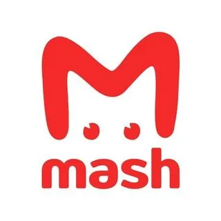 Mash - сенсационные новости