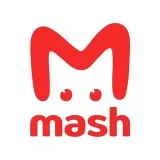 Mash - sensational news