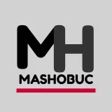 Mashobuc- links to channels