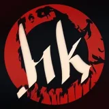mashup.hk - musical mashups