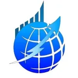 MASignal Official- daily signals
