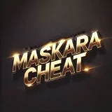 Maskara Engine- cheatsCS