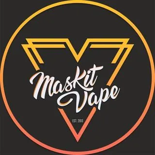 Maskit - видео и новости