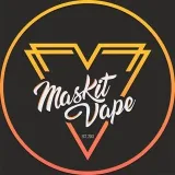 Maskit- video and news