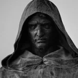 Massoneria è Libertà- Francmasonería