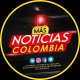 Más Noticias - новости Колумбии