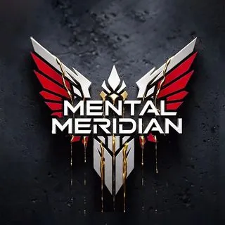 MENTAL MERIDIAN - психология отношений